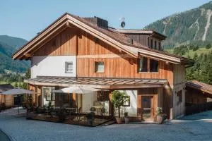 La Lum De Roisc - 维哥迪法萨