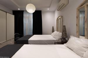 Elegant Retreat in Zamalek