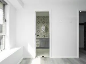 The Ultimate Home away from Home - Melton