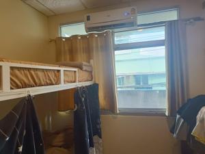 The House Hostel 2