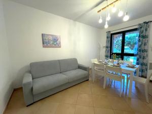 Affittimoderni Valledoria - i 4 Mori img1