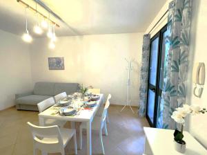 Affittimoderni Valledoria - i 4 Mori img2