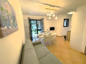 Affittimoderni Valledoria - i 4 Mori img4