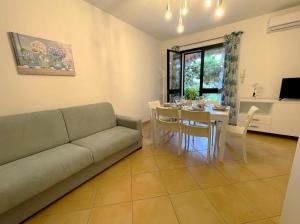 Affittimoderni Valledoria - i 4 Mori img7