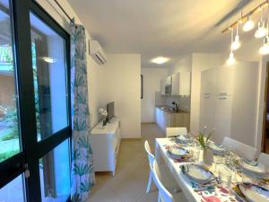 Affittimoderni Valledoria - i 4 Mori img8