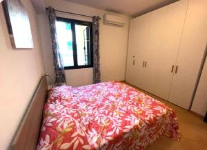 Affittimoderni Valledoria - i 4 Mori img10