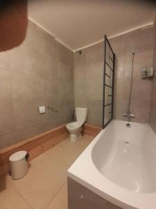 Appartements Paradis St Veran : photos des chambres