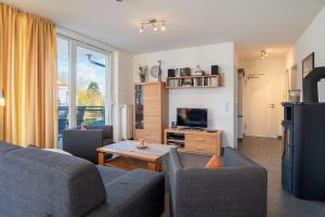 Strandpark-Grossenbrode-Haus-Leuchtturm-Wohnung-5