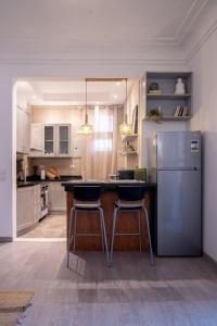 The Charming Sweet Heart