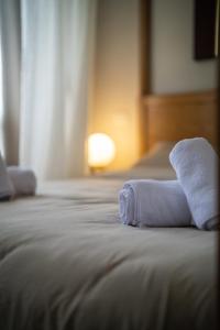 The Charming Sweet Heart