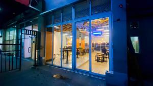 Apartemen Mutiara Bekasi By Abdihome