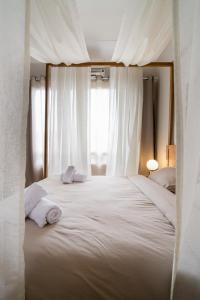 The Charming Sweet Heart