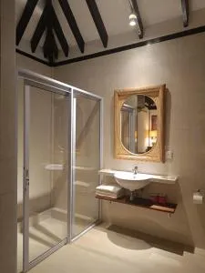 Nongsa Village - Nongsa