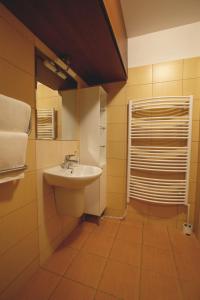 Malino Resort & Residences - Fatrapark 2 Apartments