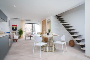Le Loft Palatin by Winsome Destination