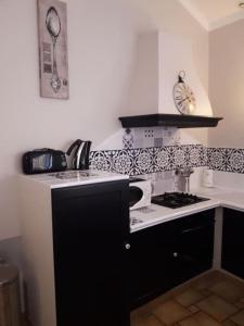 Villas #Aillan Herve #Maison avec piscine privee en provence : Villa 2 Chambres