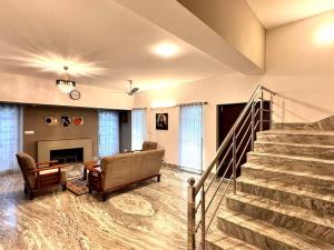 Ariana Homestay