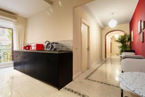 DomusFebo SanGiovanniSuites