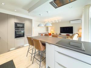 Le Marcellin by Winsome Destination