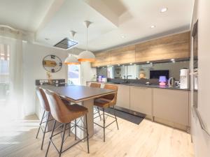 Le Marcellin by Winsome Destination