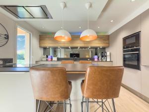 Le Marcellin by Winsome Destination