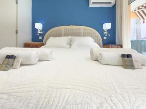 Le Marcellin by Winsome Destination