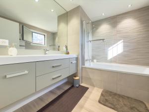 Le Marcellin by Winsome Destination