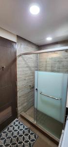 Galleria Residences Tower 1 Studio with Balcony