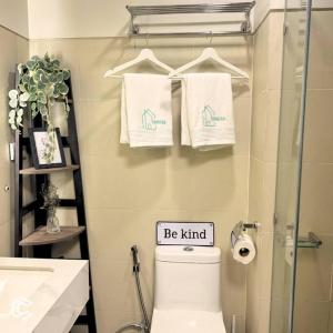 Crib2Go Benz Suite with Pool View