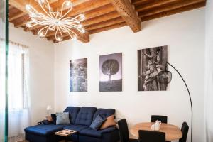 Fortezza Nuova Apartment - Livorno