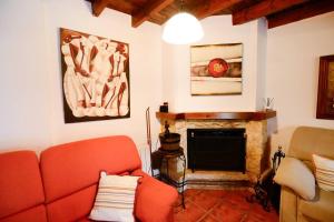 Rural Enjoy Cantabria