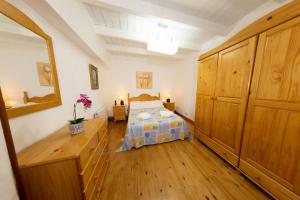 Rural Enjoy Cantabria