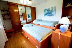 Rural Enjoy Cantabria