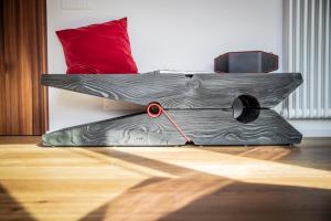 BOTTONERA casa vacanza