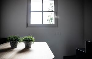 BOTTONERA casa vacanza