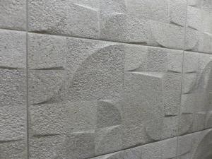 Maisons de vacances Gites les 2 Hermines : photos des chambres