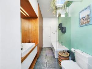 Mountain View Home - Vredehoek