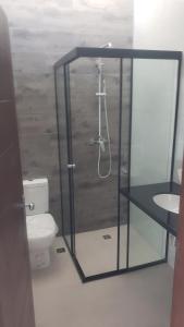 Casa urb los parques 3