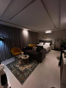 استديو متكامل موقع مميز- دخول ذاتي