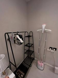 استديو متكامل موقع مميز- دخول ذاتي