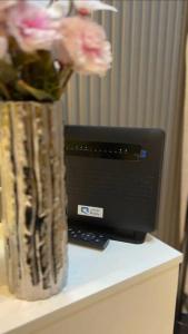 استديو متكامل موقع مميز- دخول ذاتي