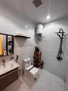 استديو متكامل موقع مميز- دخول ذاتي