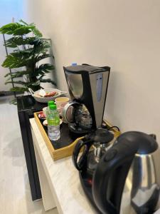 استديو متكامل موقع مميز- دخول ذاتي