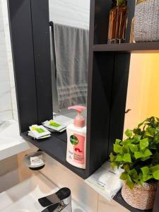 استديو متكامل موقع مميز- دخول ذاتي