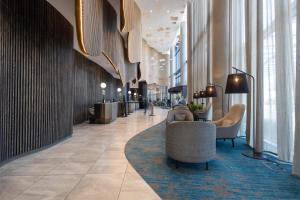 2210 Oceans Apartment - by Stay in Umhlanga