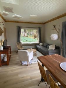 Le Domaine Saint Ange