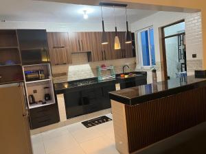 Nyali Stays 3bedroom Stunning Apartment
