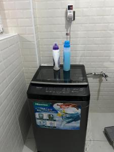 Nyali Stays 3bedroom Stunning Apartment