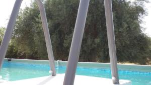 Dimore del Carrubo Nord