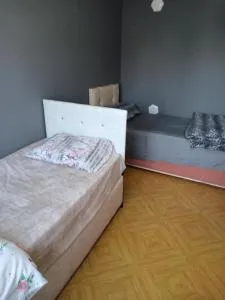 huzur2 - 埃迪尔内